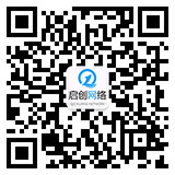 用微信掃一掃，專(zhuān)業(yè)客服為你解答疑問(wèn)